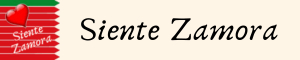 siente zamora